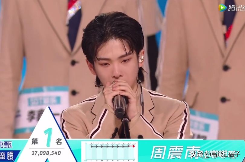 浠や汉蹇冨姩鐨刼ffer鑱屽満淇濆懡鏁欏,浠や汉蹇冨姩鐨刼ffer鑱屽満鎼厤