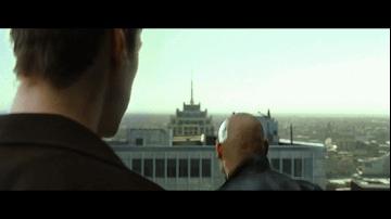 墨菲斯黑客帝国演员,墨菲斯是男的还是女的