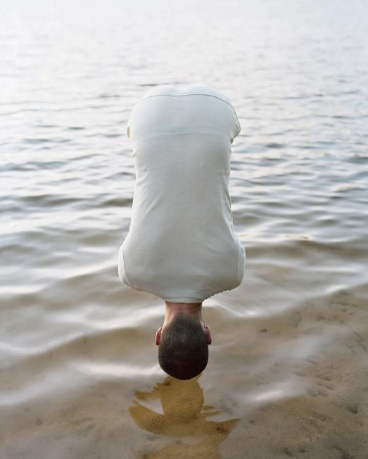 冯唐不得癌症的三个秘诀图片,不要脸不害怕不着急是谁的名言