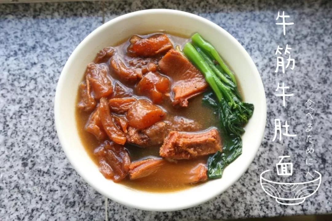 澳门佑汉熟食中心攻略,澳门佑汉街市熟食中心怎么去