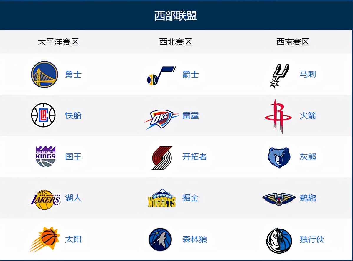 科比退役最后一战60分乔丹在吗,科比退役最后一战60分粤语