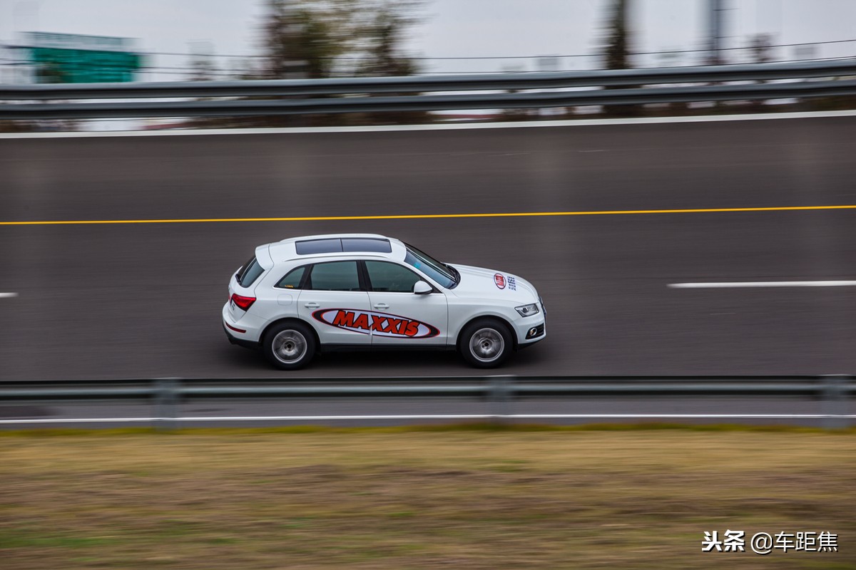 玛吉斯vs5suv鼓包,玛吉斯vs5轿车轮胎和suv