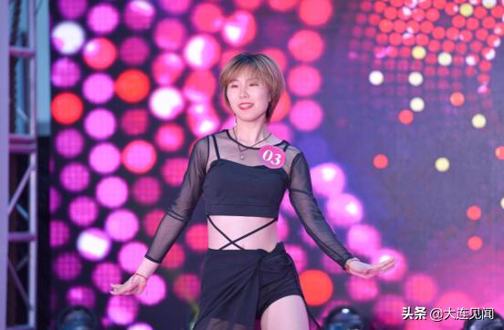 梦在美天完美绽放美天杯大学生短视频公益大赛总决赛圆满落幕