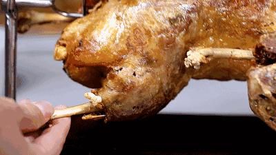 国购3F藏了个桃花源，人均50穿越到江南！