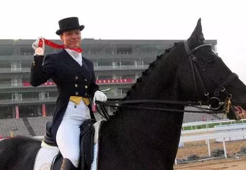 那些让人忽视的世界冠军,地表最强28个世界冠军