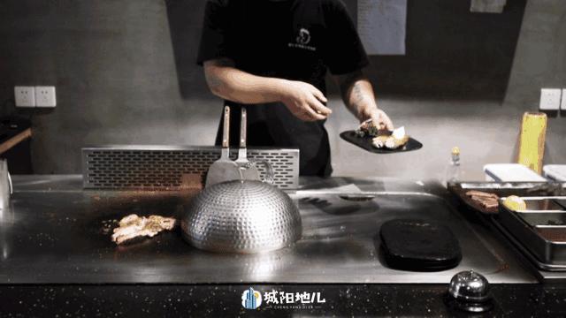 渔川禾优惠券,渔川禾精致日料自助青岛