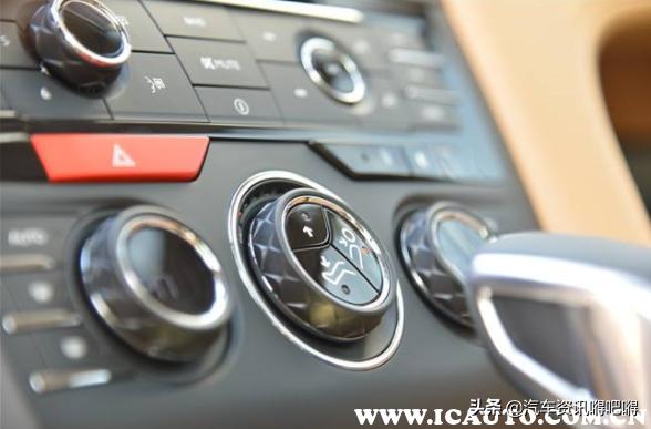 车窗玻璃起雾影响观察,驾驶车窗起雾解决方法