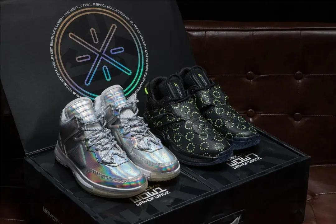 韦德之道808细节图,韦德之道808是韦德正代吗