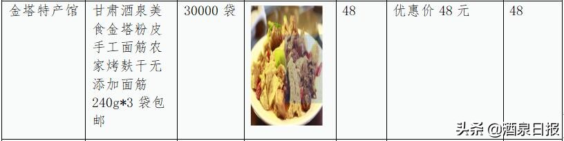 鐢樿們閰掓硥甯﹁揣涓撳満,閰掓硥鐩存挱甯﹁揣涓撳満