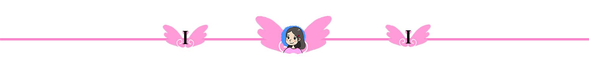 章子怡带孩子回姥姥家 (章子怡送孩子去姥姥家)