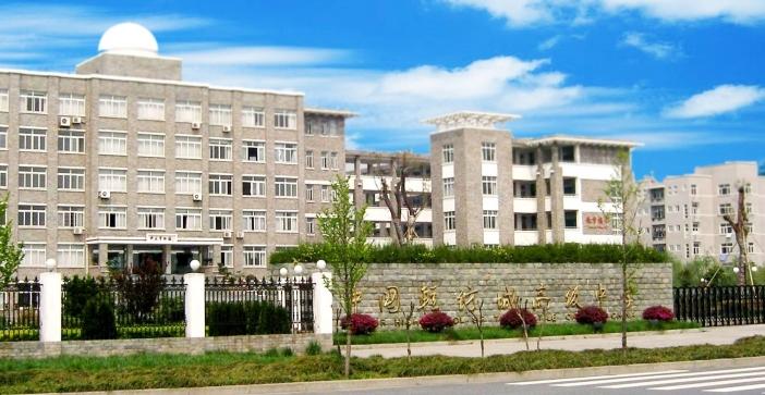 浙江省十大最好的私立高中,高中选科浙江怎么选