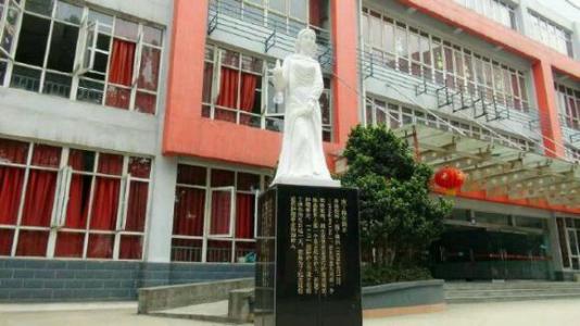 华大卫校和成一附属哪个好,成都华大医药卫生学校分数线多少