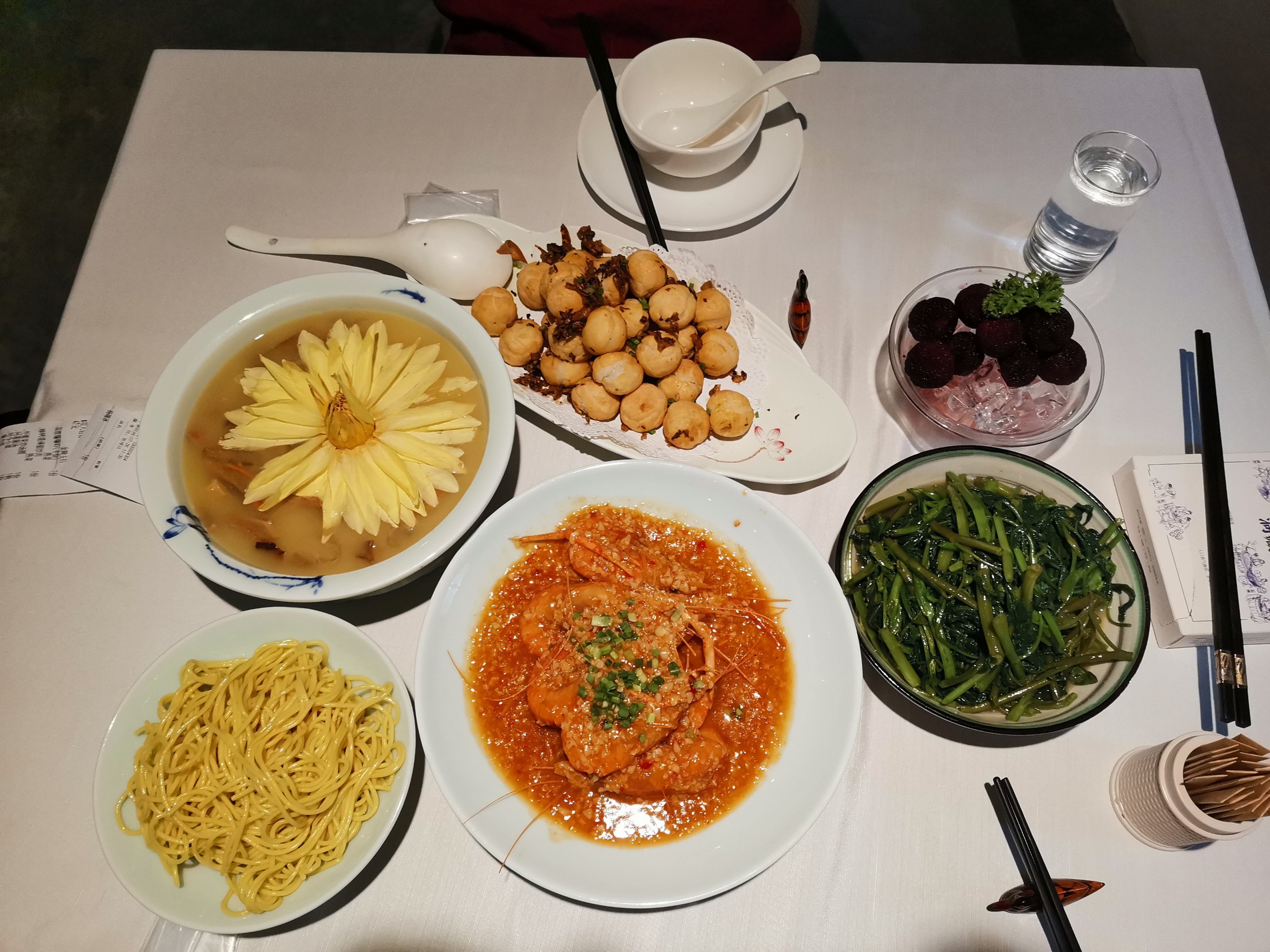 长沙小众亲子游,长沙一日游小众景点推荐