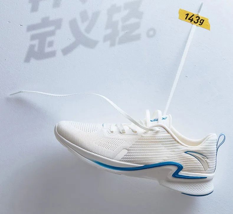 运动鞋热销top1,运动鞋男款爆款第一名热榜