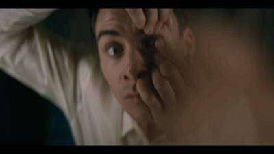 美剧美丽新世界解读,美剧美丽新世界分集剧情