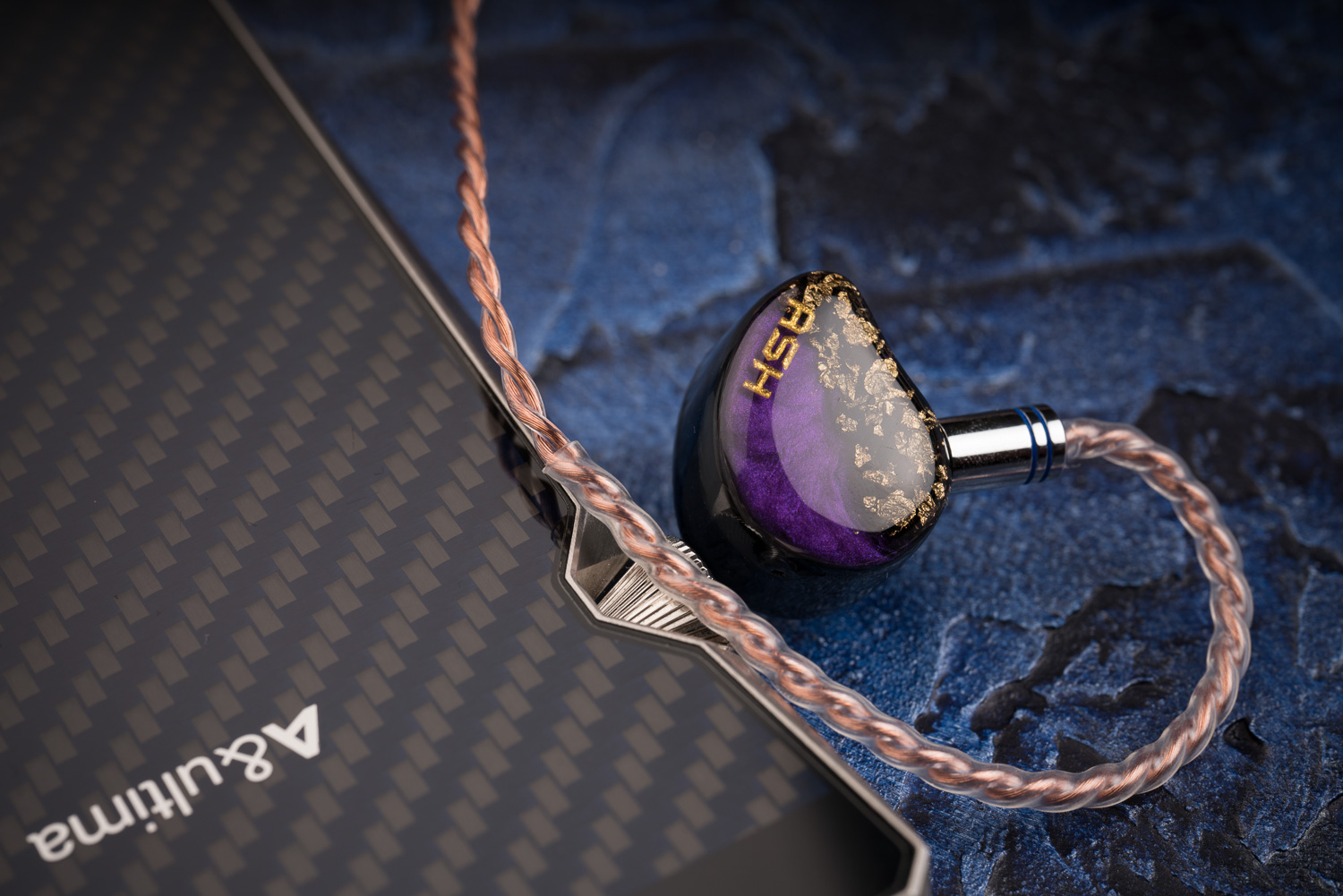 2023高端hifi耳塞推荐,目前市面上佩戴最舒服的hifi耳塞