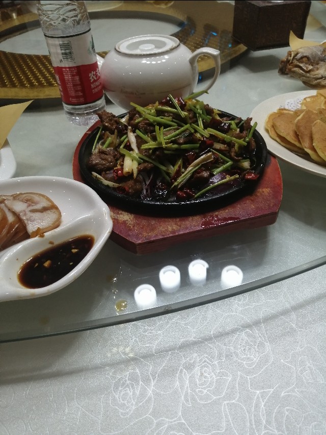 秦皇岛的特色菜馆,秦皇岛东北菜馆推荐