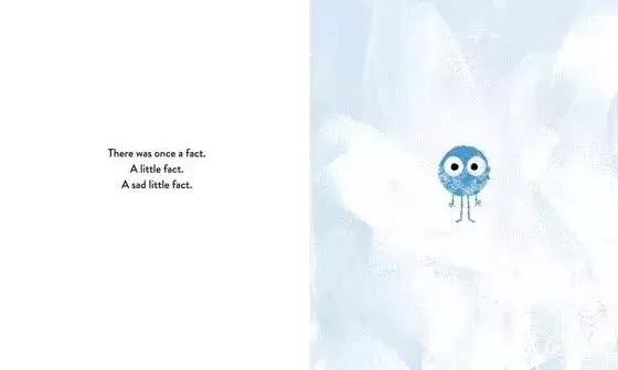 2019新绘本,种草的英文绘本40本