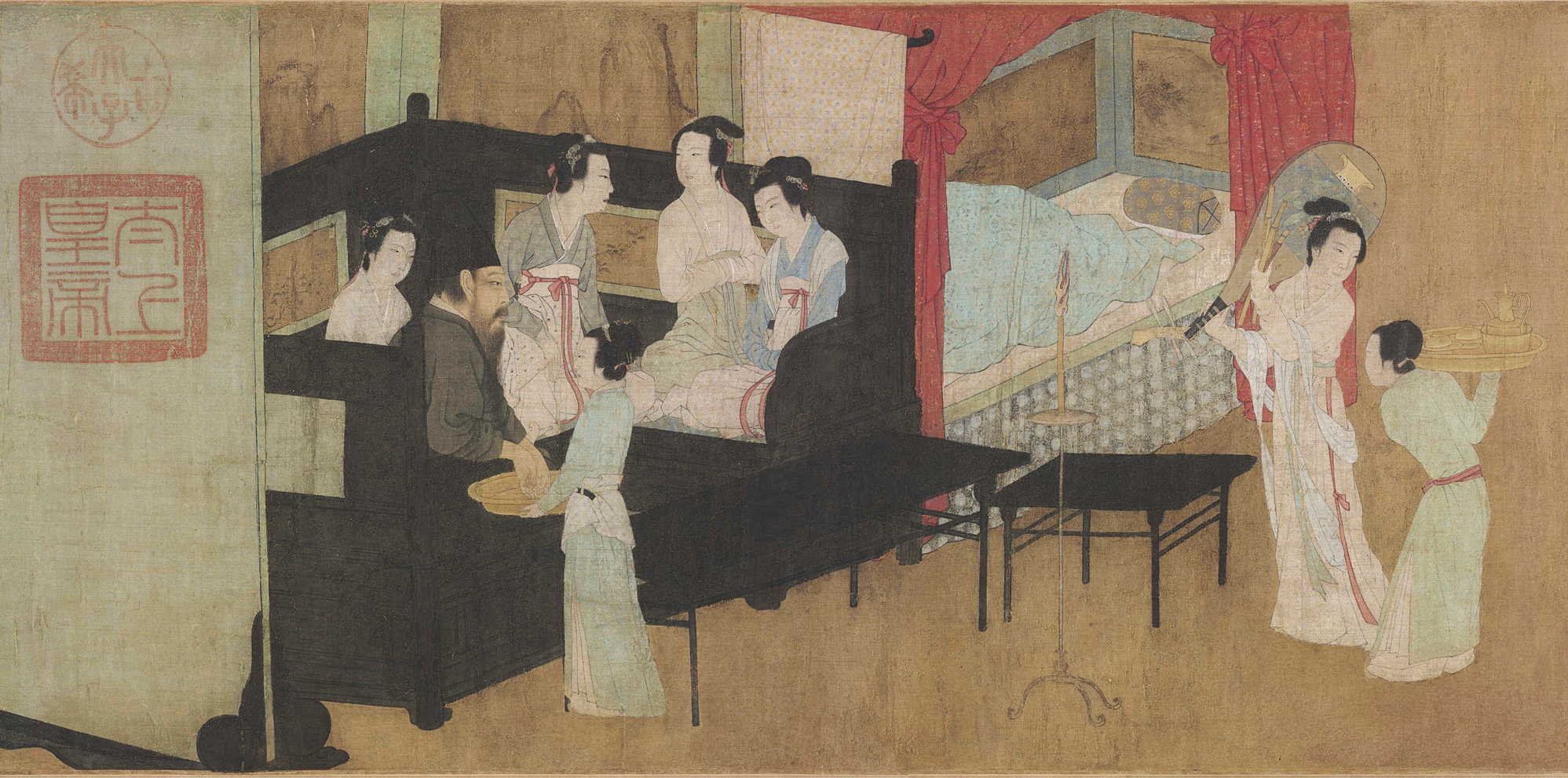 南唐有几个夜店,南唐地下酒吧