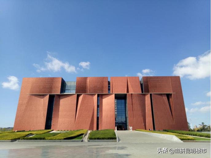 南市区教育大盘,实探学区