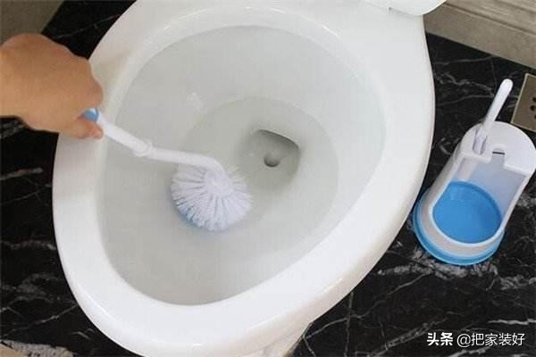 大扫除小苏打清洁小妙招,大扫除只用小苏打