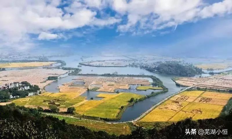 周末游玩攻略交通方式,周末游玩全攻略