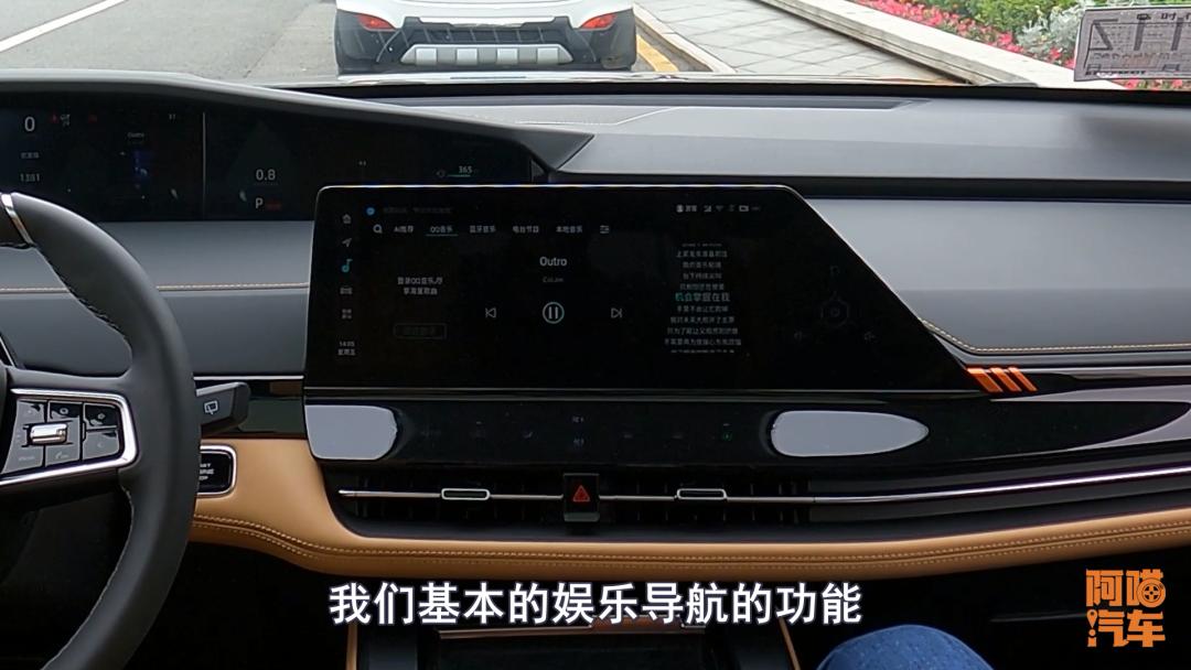 车载大屏怎样加装wifi功能,车载大屏自己如何加装