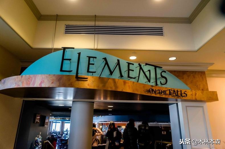 加拿大多伦多生活日记,加拿大多伦多留学生活纪实