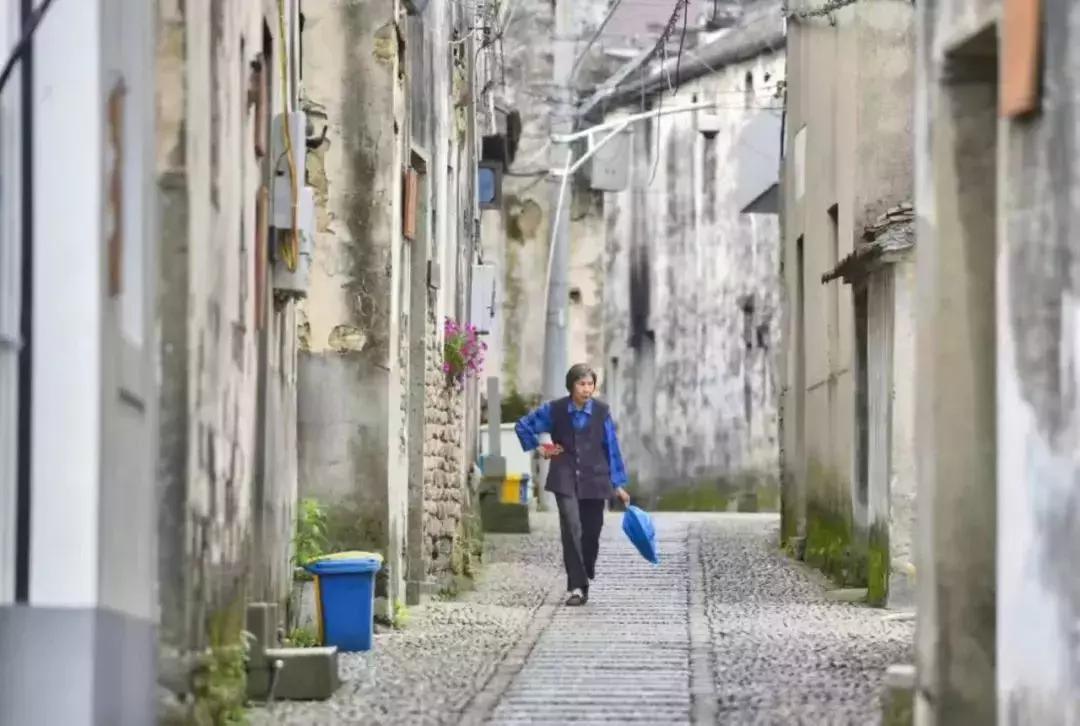 杭州桐庐适合夏天去的民宿,杭州桐庐旅行攻略