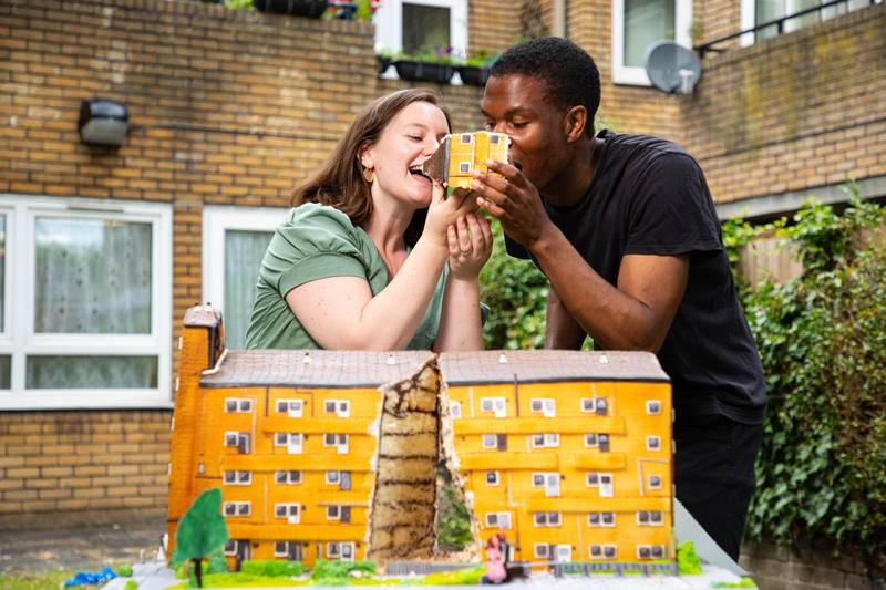 日本奥运会闭幕仪式,日本奥运会开幕仪式文化