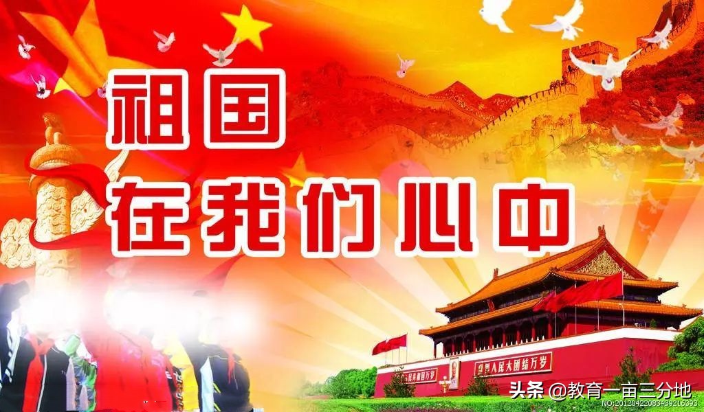 美籍华裔问：回国治疗竟然要自费？网友答：几句大实话要告诉你