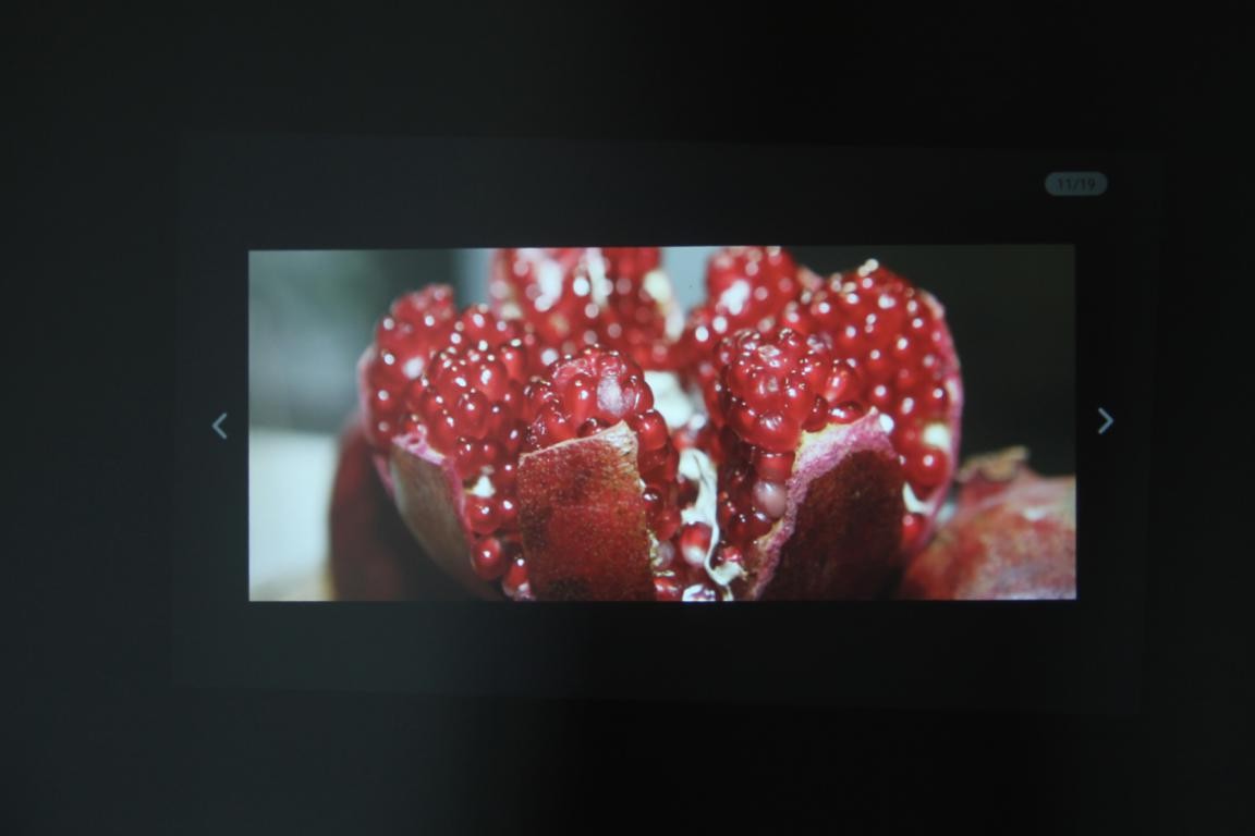 泰捷weboxt1投影仪对比极米,泰捷weboxt1投影仪和天猫魔屏对比