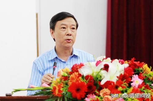 中科大最牛的人,中科大最牛的导师