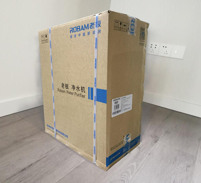 厨房净水器智能强烈推荐,厨房净水器多功能