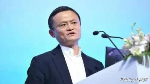 教培时代落幕什么意思,教培时代的结束