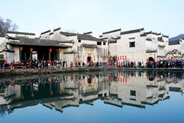 为什么安徽有名茶,安徽是不是最好的茶叶产区