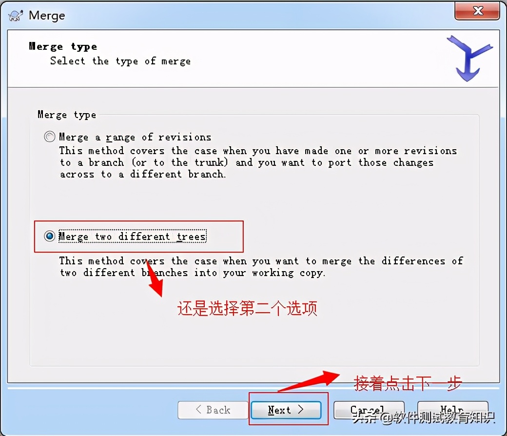 svn的安装步骤,SVN如何安装