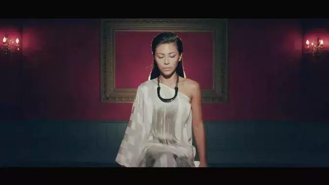 她是台湾阿黛尔参加好声音却被区别对待隽永的歌让人百听不厌