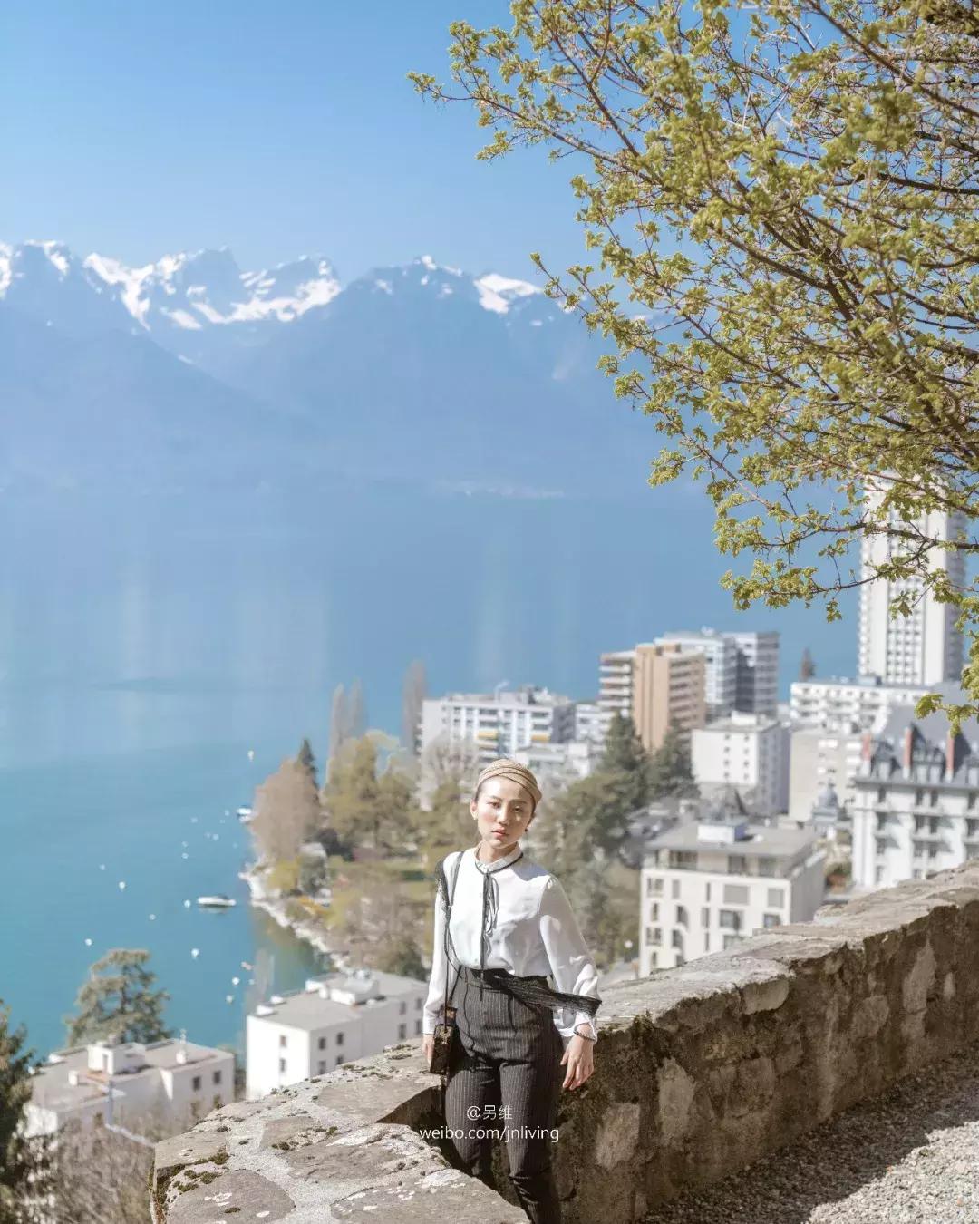 我去学了餐桌礼仪,感受到了满满的阶级差距