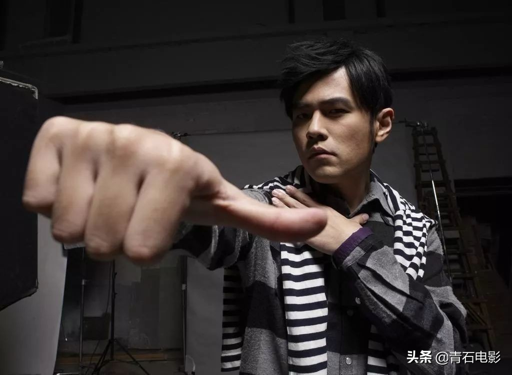 周杰伦小眼睛,小眼周杰伦