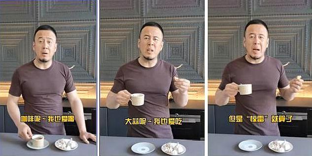 这下完蛋了！惊雷被官媒和原创者点名打脸，恐彻底葬送喊麦文化