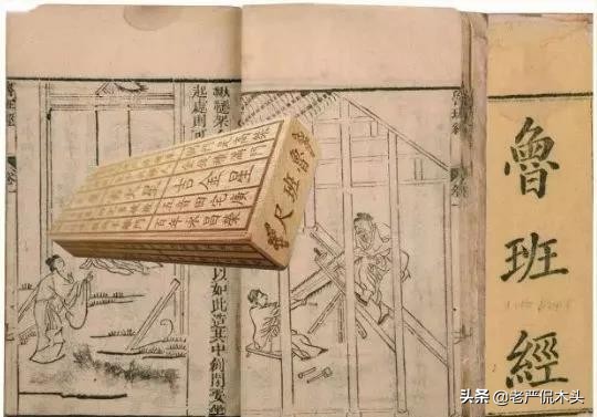 尺和寸都是多长,尺和寸有多长