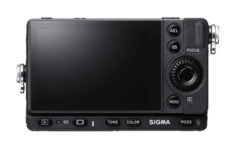 不同价位的相机推荐列表,各价位段值得买的相机