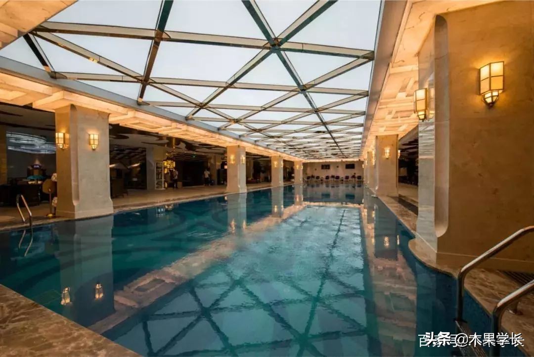 最佳赏樱攻略,2021赏樱攻略来啦快来看