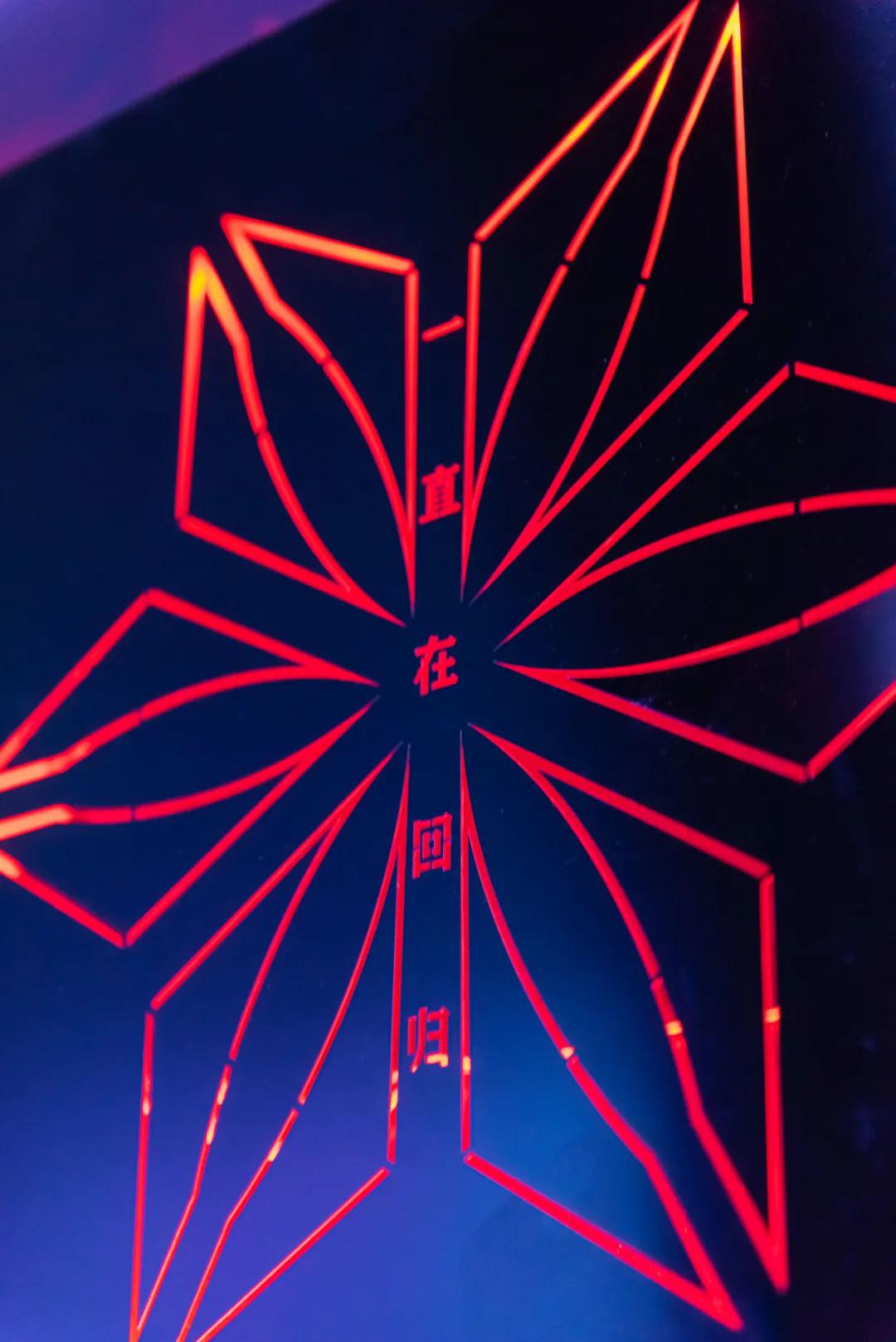 潮人聚集的夜店,武汉潮流夜店