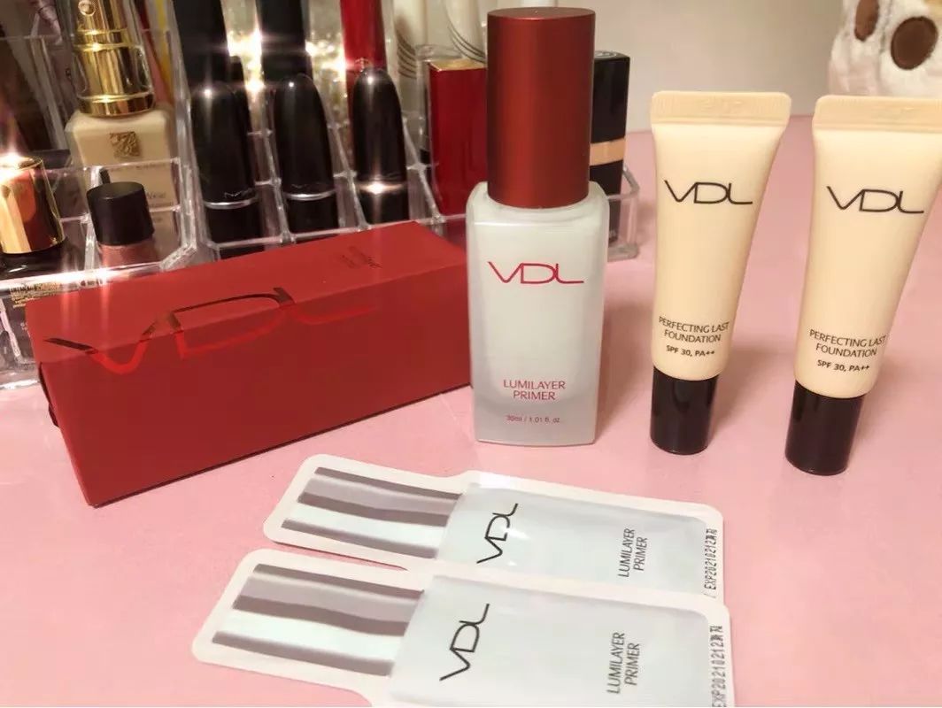 这4款手机值得买,千万别盲目跟风这8个网红产品