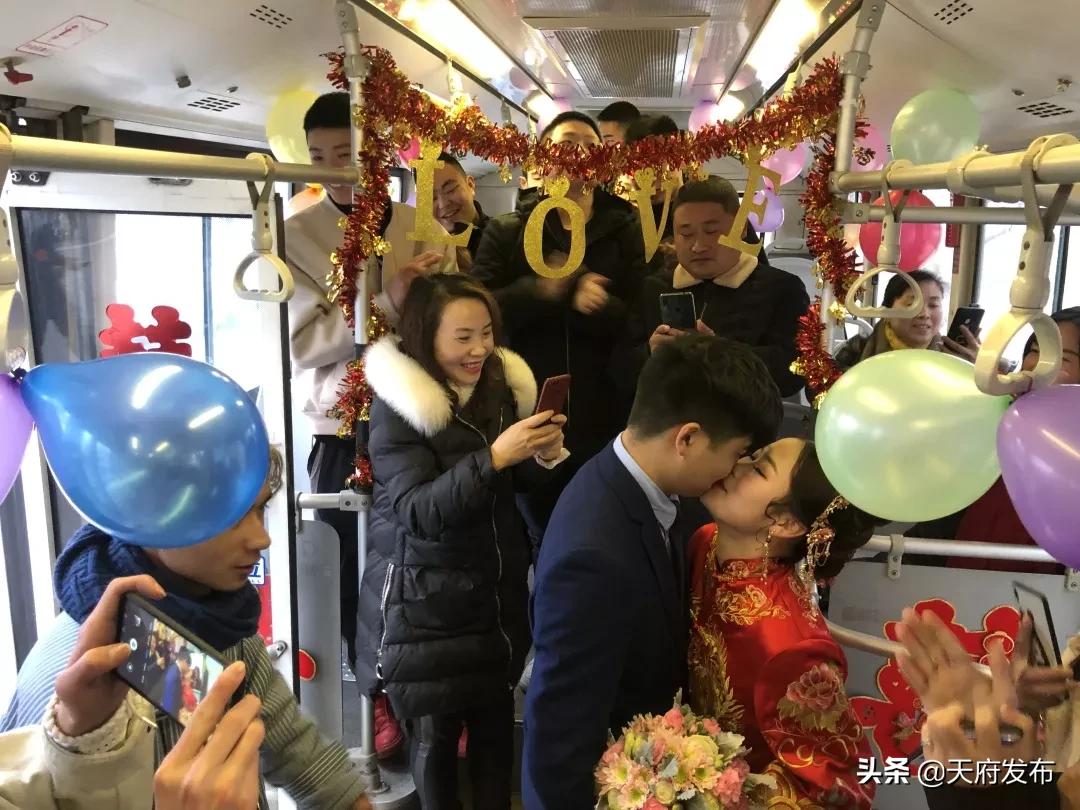 温暖新区，感动你我！2020，我们来了