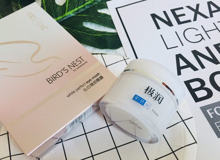 无限回购的护肤品哪款好用,十大无限回购面霜排行榜