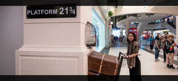 泰旅局发布2019年泰国旅游新玩法,曼谷漫游攻略