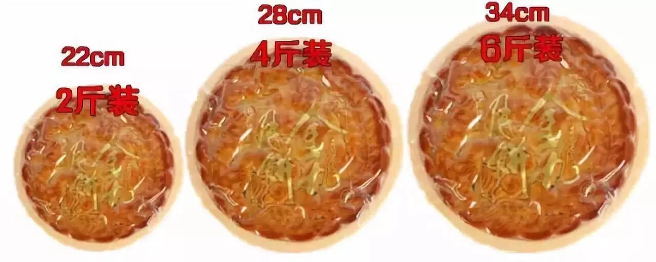 吴川的高楼排名,吴川最有名的照片